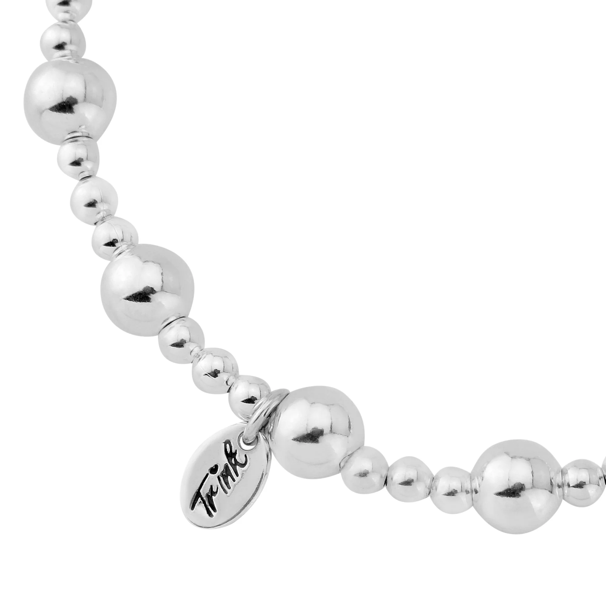 Harmony Bracelet - Image 2