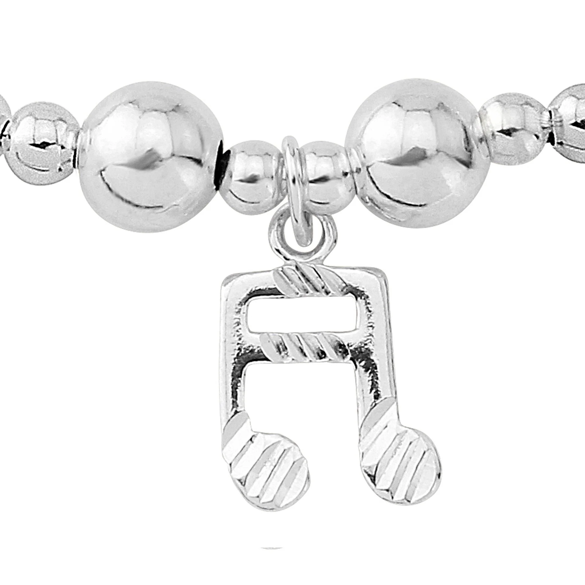 Mozart bracelet - Image 2