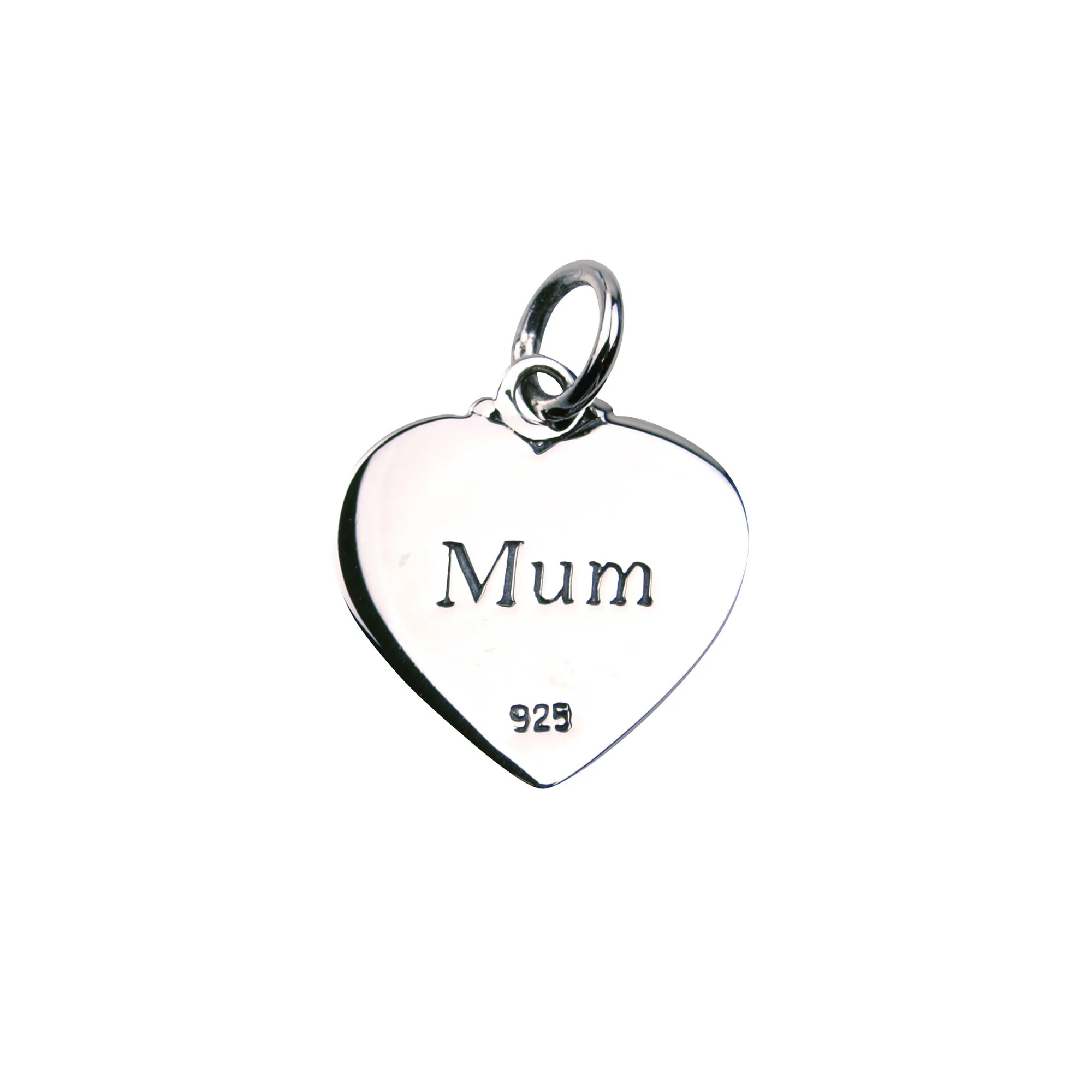 'Mum' Bracelet - Image 2