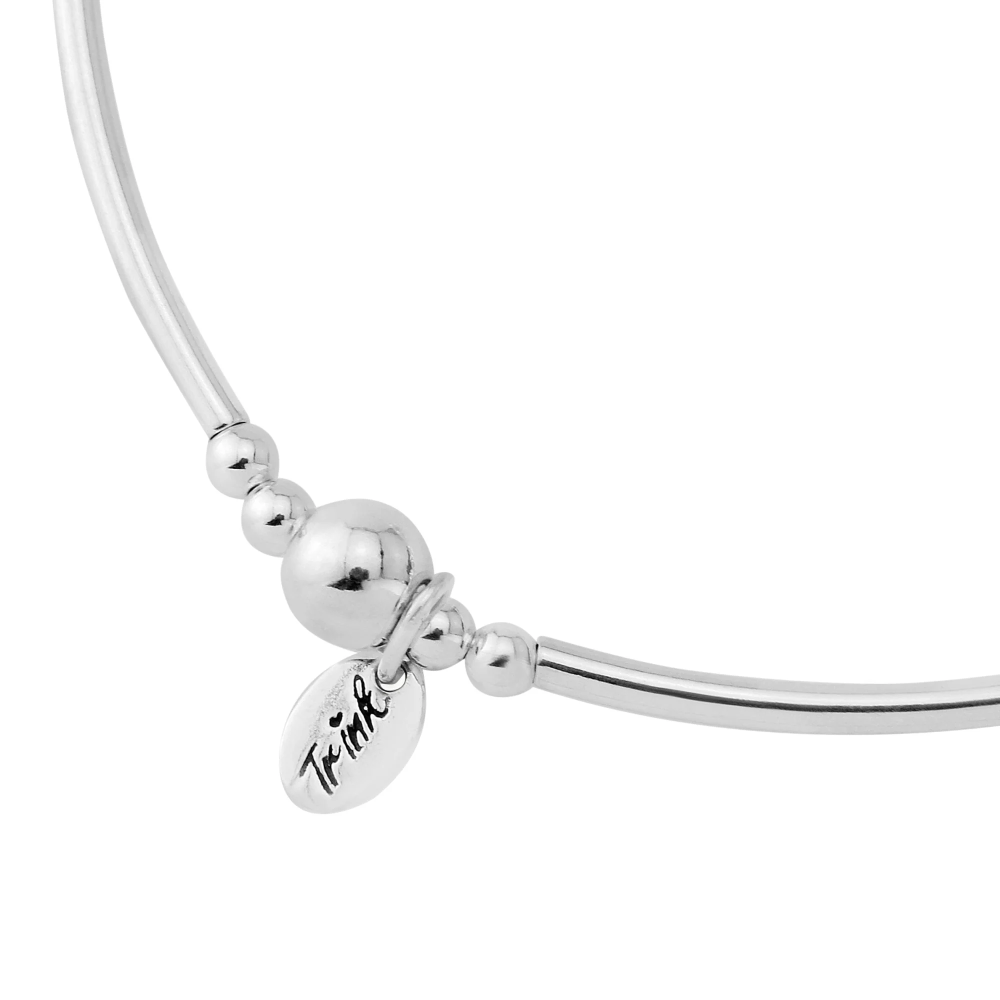 Serendipity Bracelet - Image 2