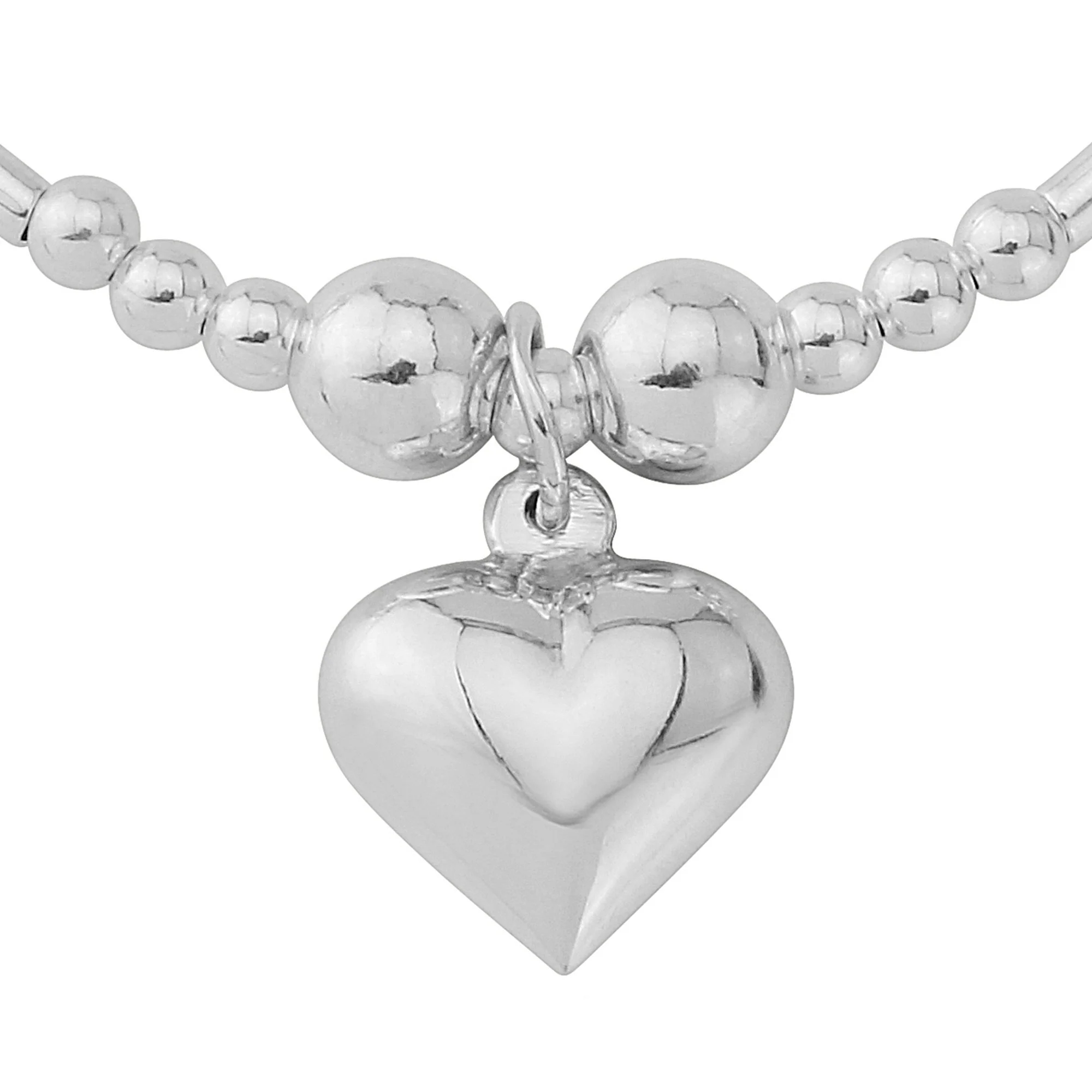 Serendipity Bracelet - Image 3