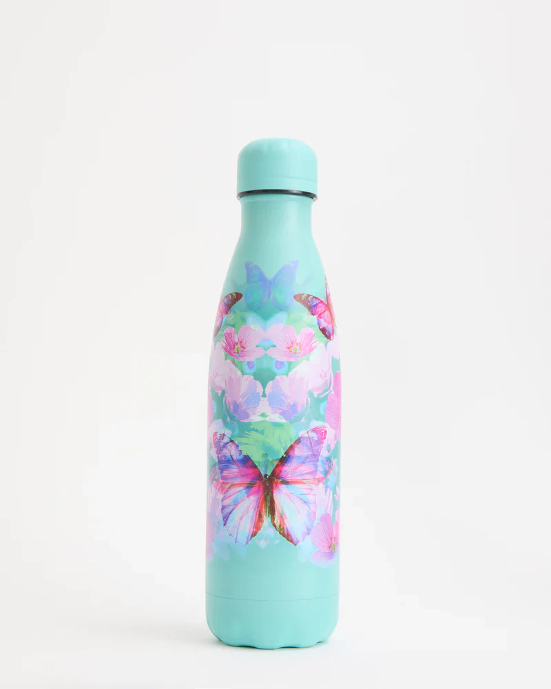 Original Kaleidoscope Water Bottle 500ml - Image 3
