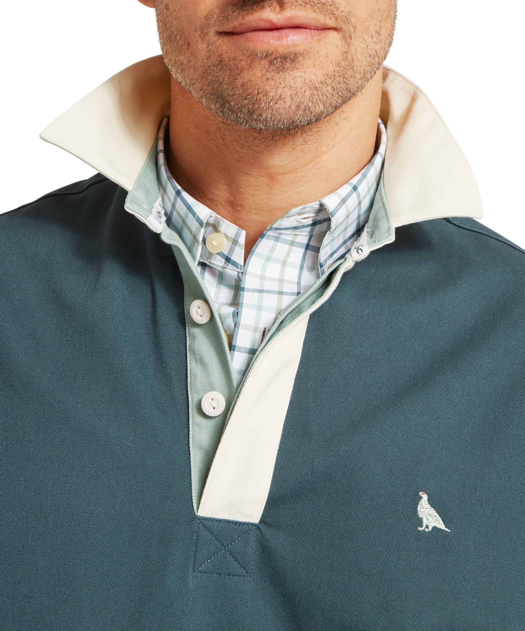 Truro Deck Shirt - Image 11