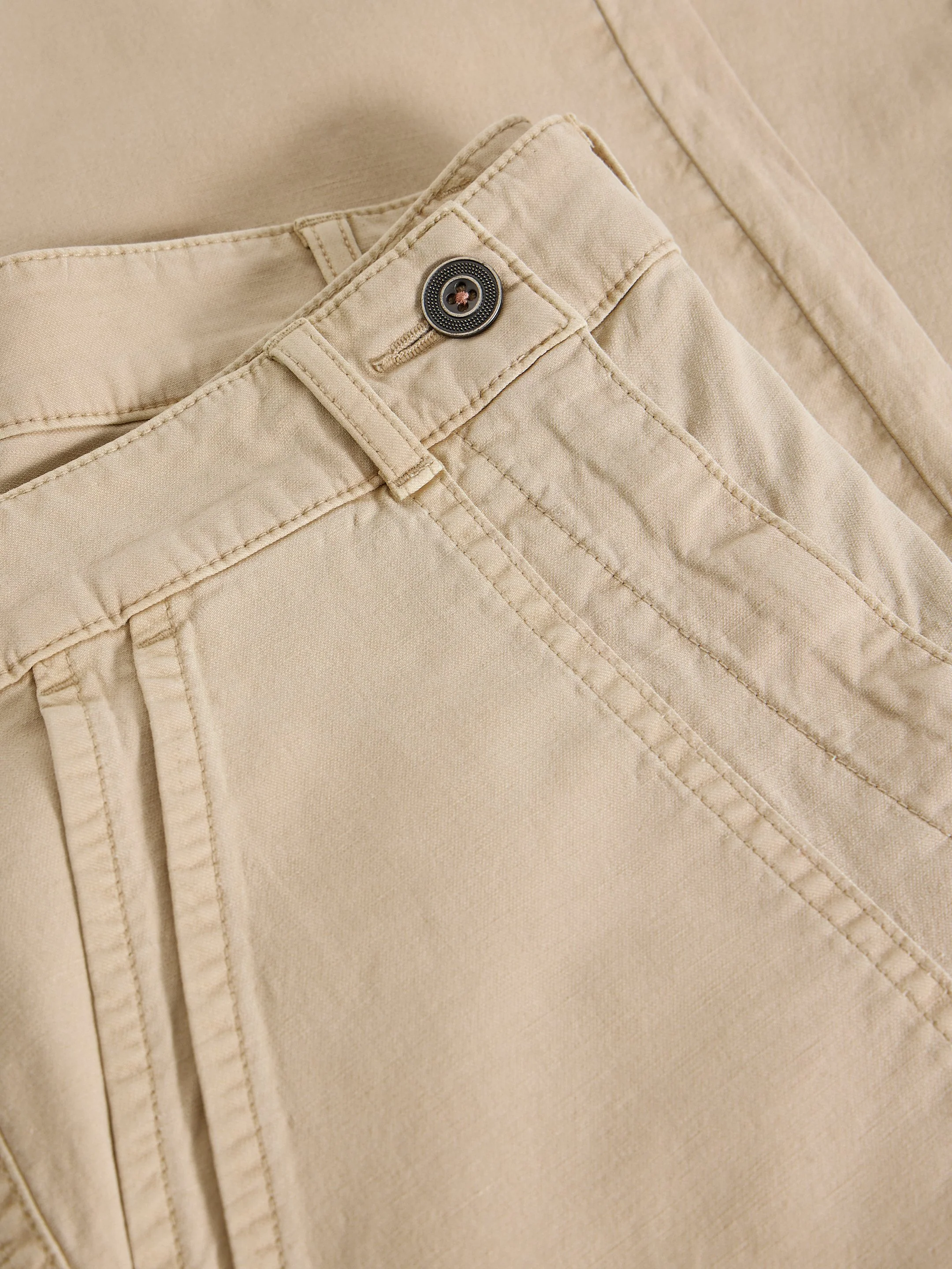 Twister Chino Trouser - Image 5