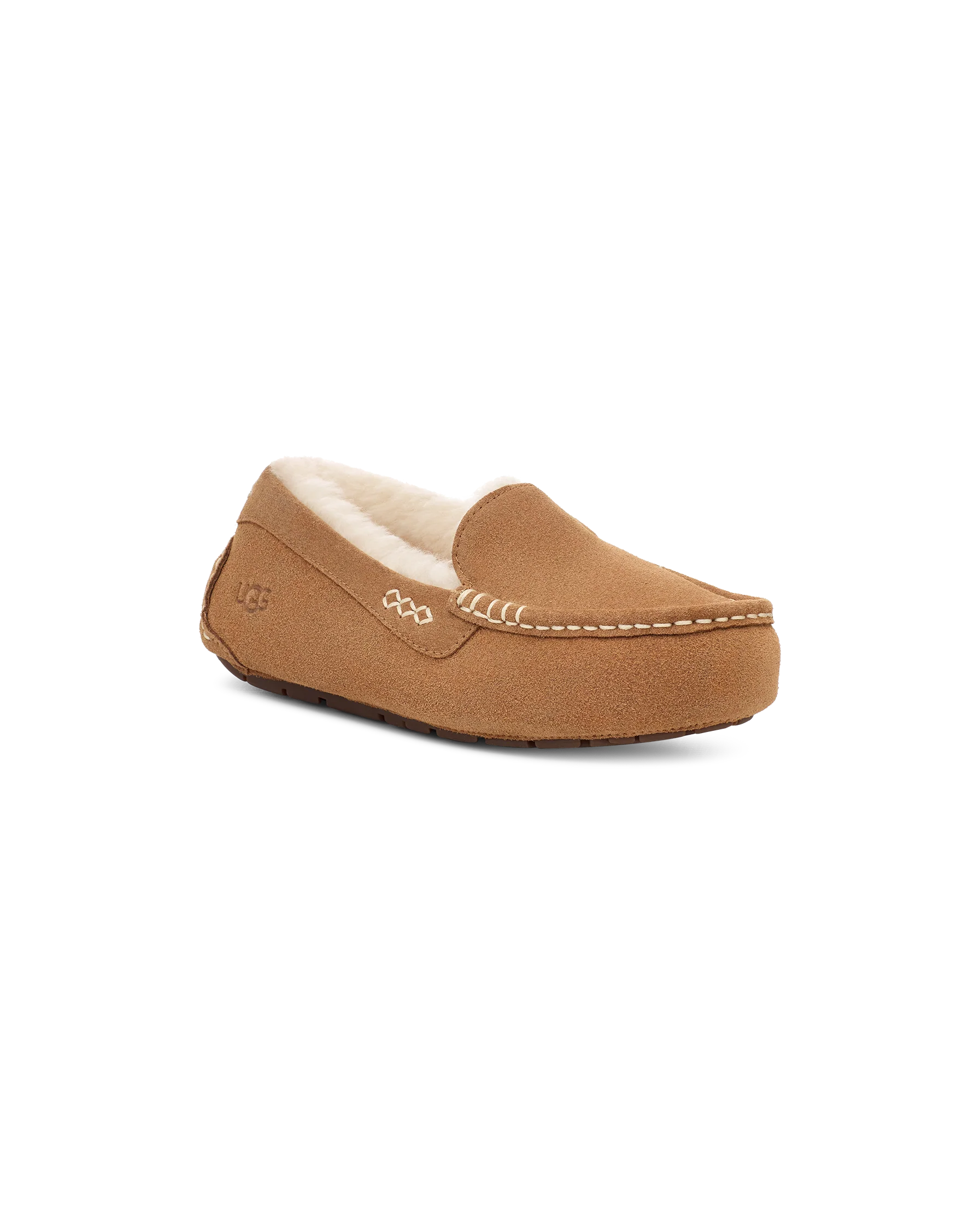 Ansley Slipper