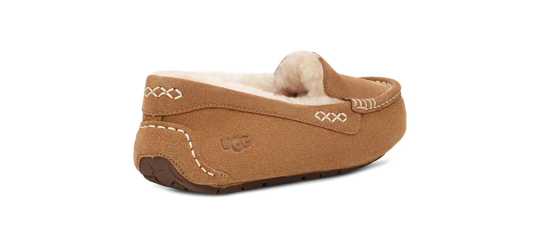 Ansley Slipper - Image 6