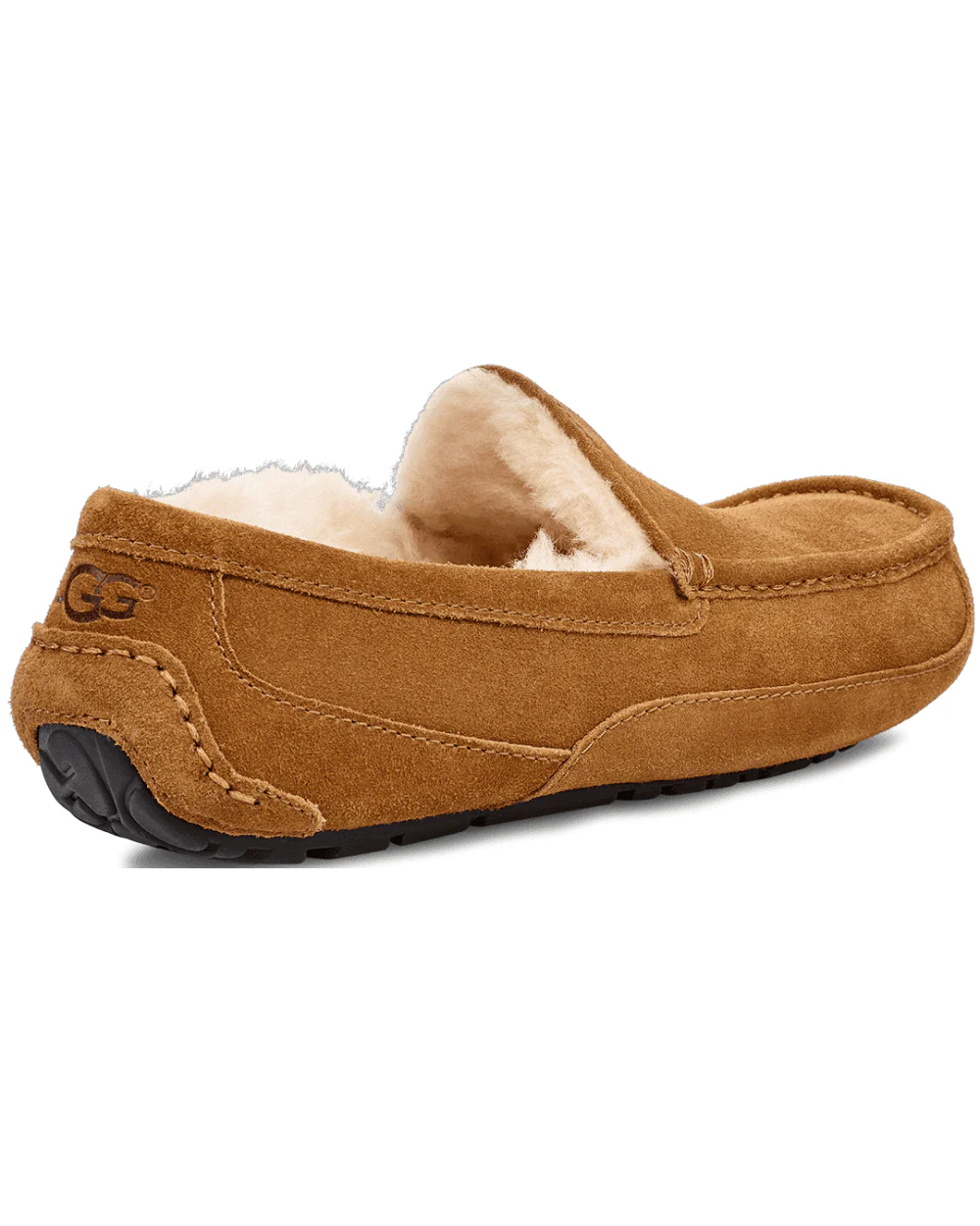 Ascot Slipper - Image 10