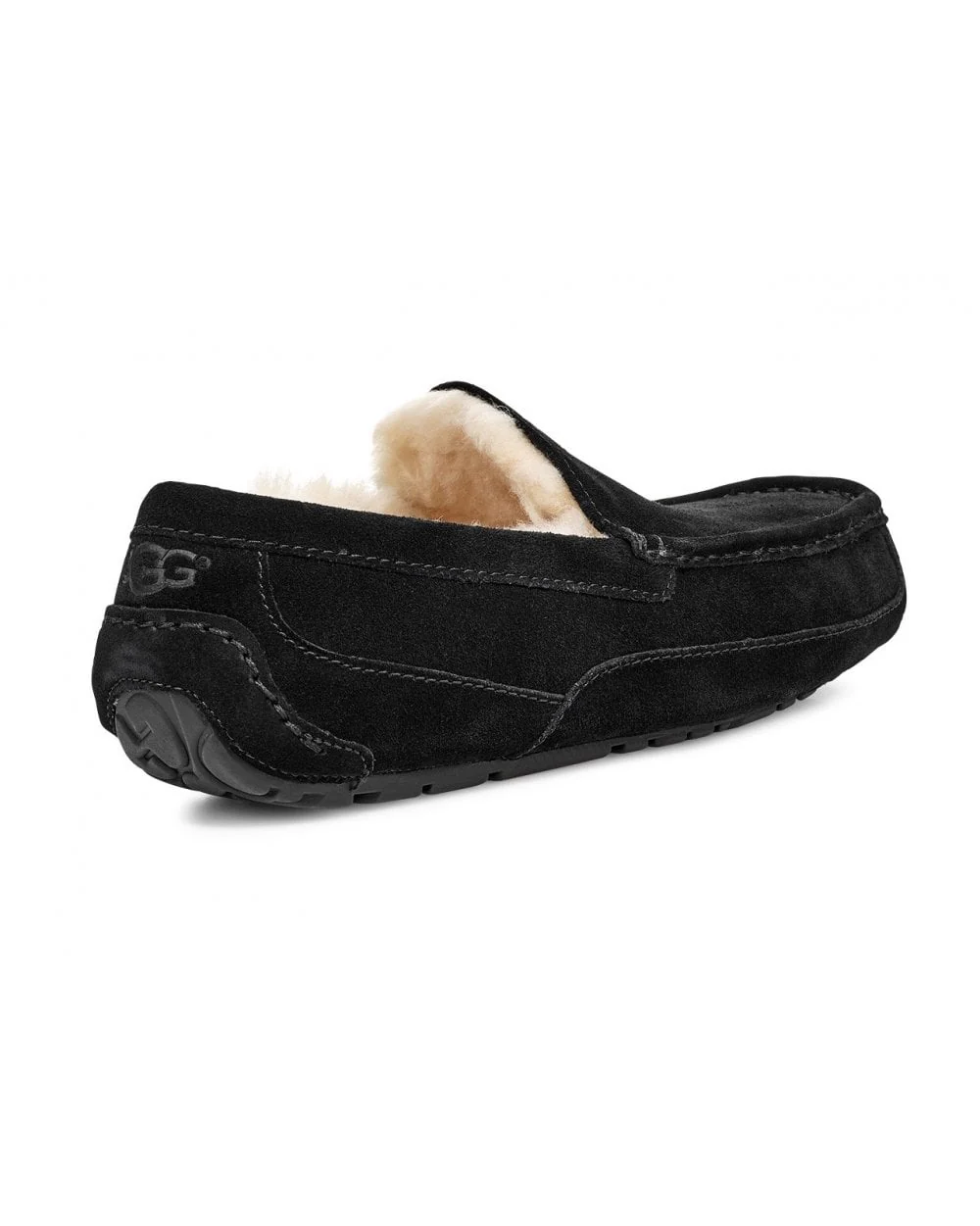 Ascot Slipper - Image 11