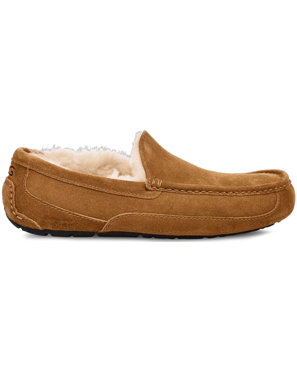 Ascot Slipper - Image 3