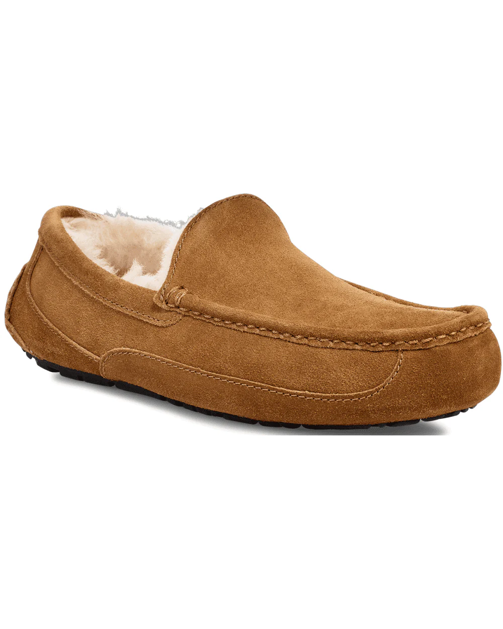 Ascot Slipper - Image 4