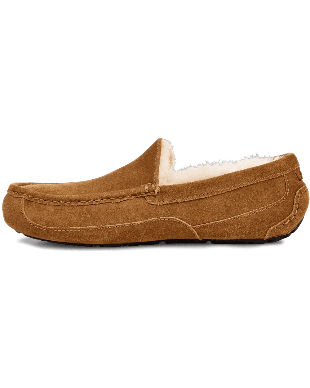Ascot Slipper - Image 7