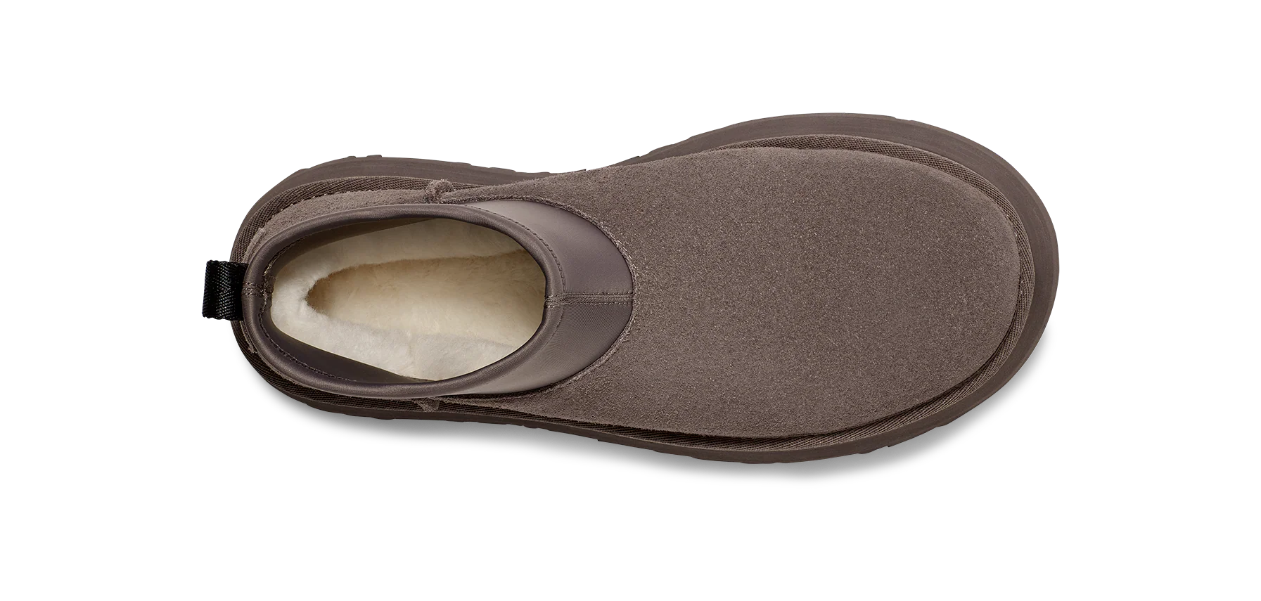 Classic Mini Dipper Classic Boot - Image 10