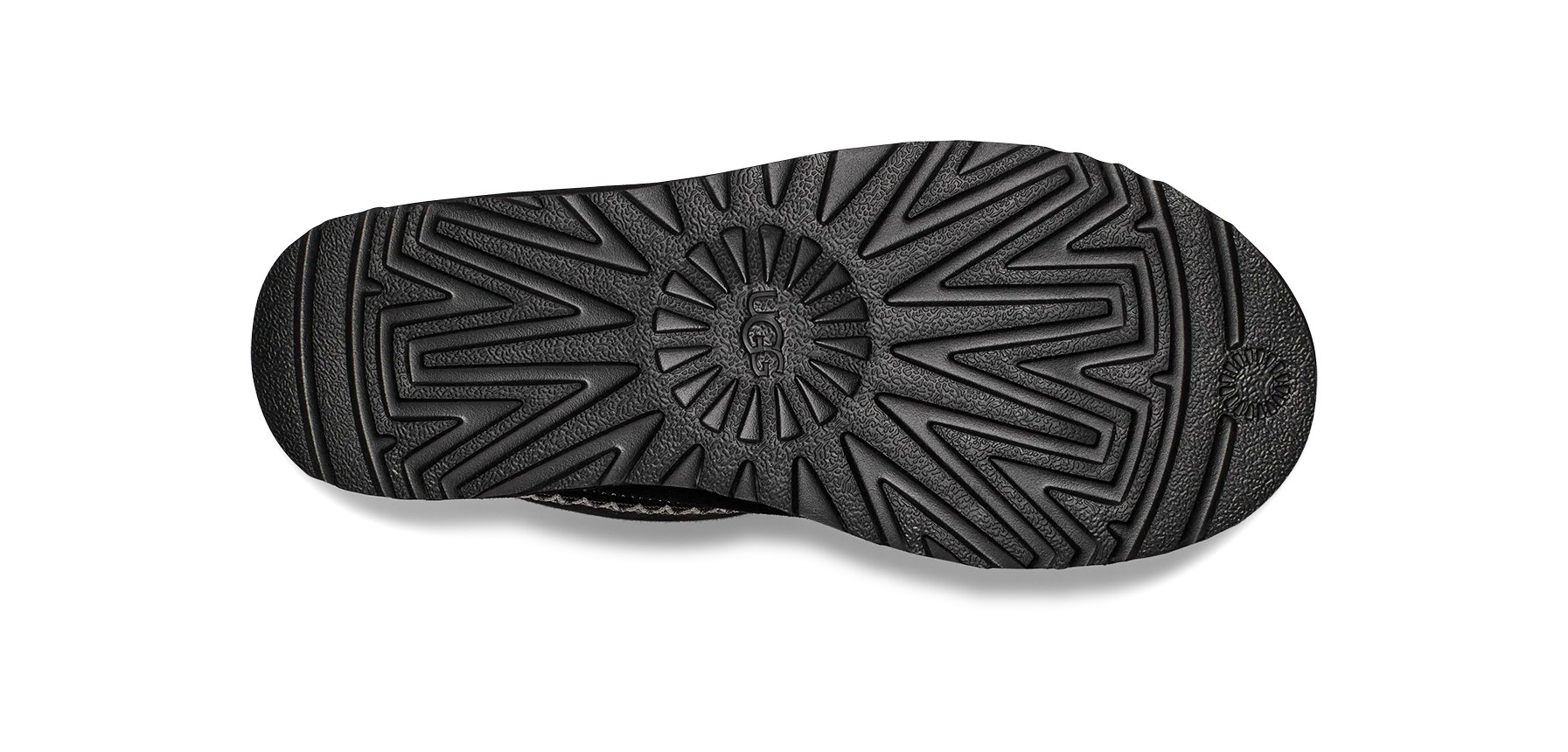 Classic Short Crescent Boot - Image 10