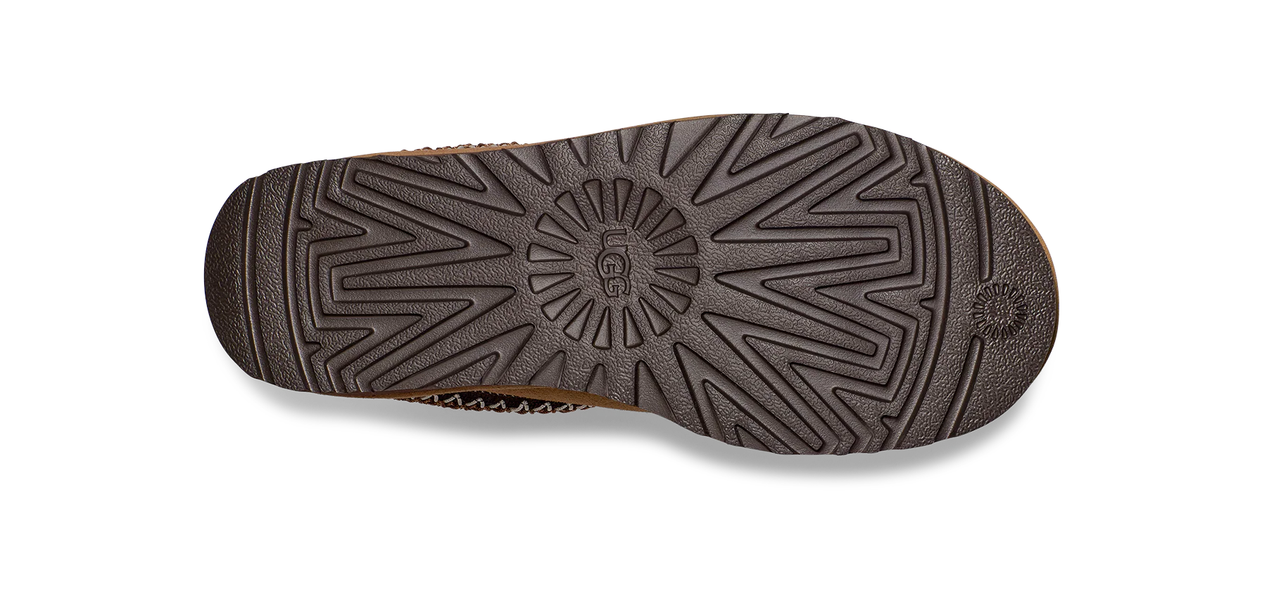 Classic Short Crescent Boot - Image 14