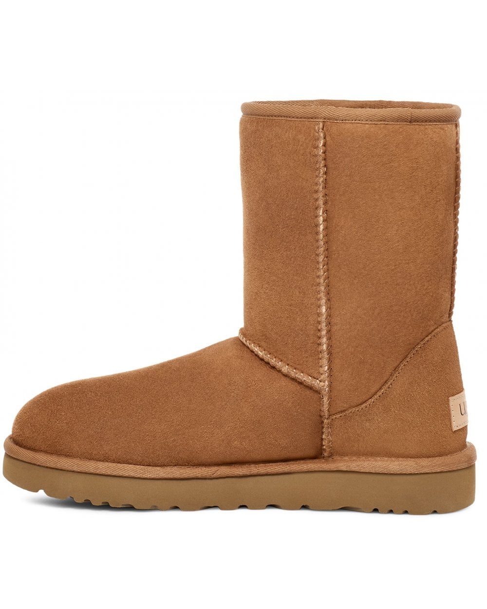 Classic Short II Boot - Image 4
