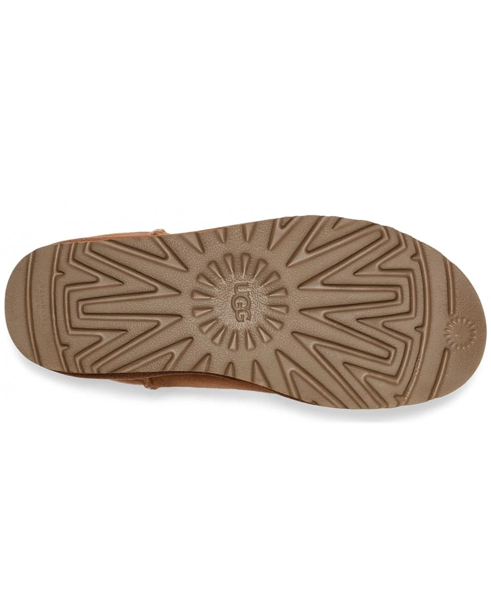 Classic Short II Boot - Image 6