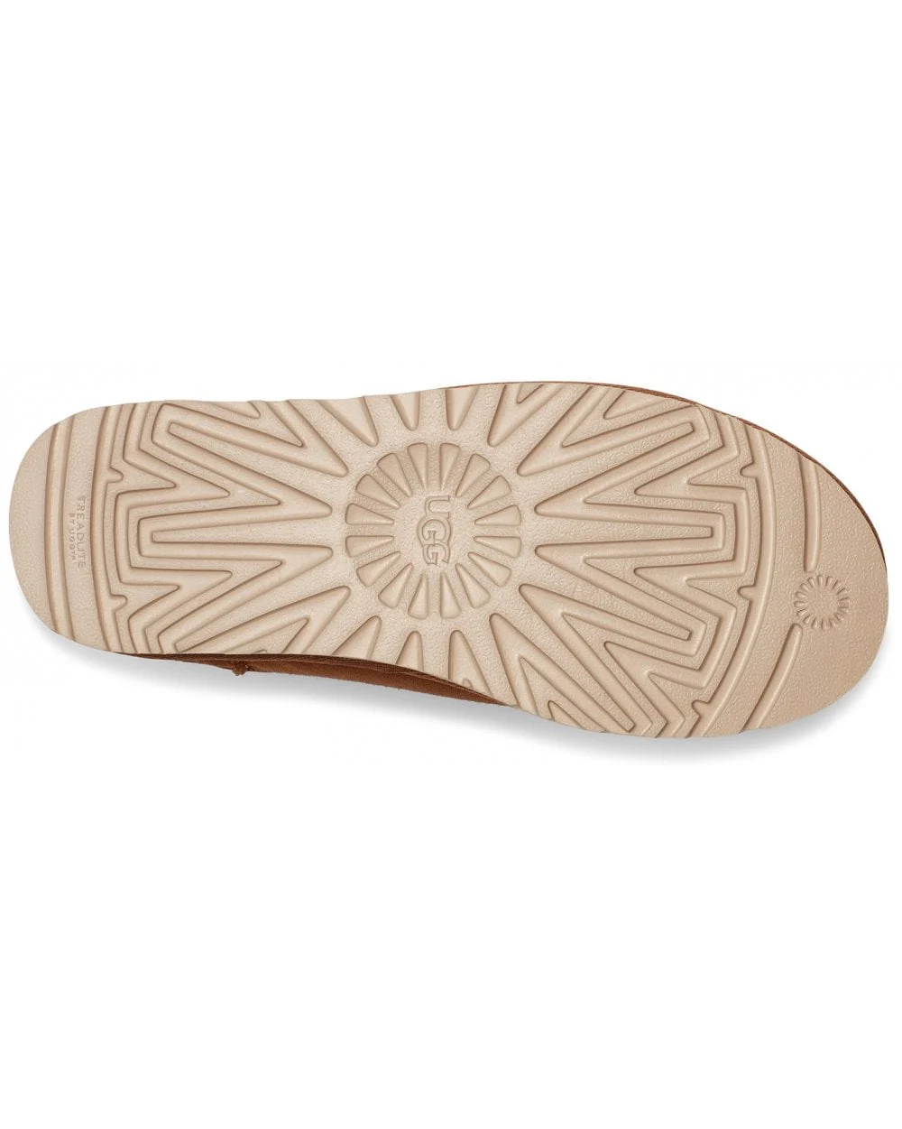 Classic Slip On Slipper - Image 6