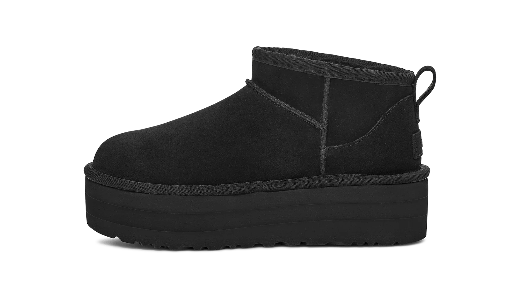 Classic Ultra Mini Platform - Image 13