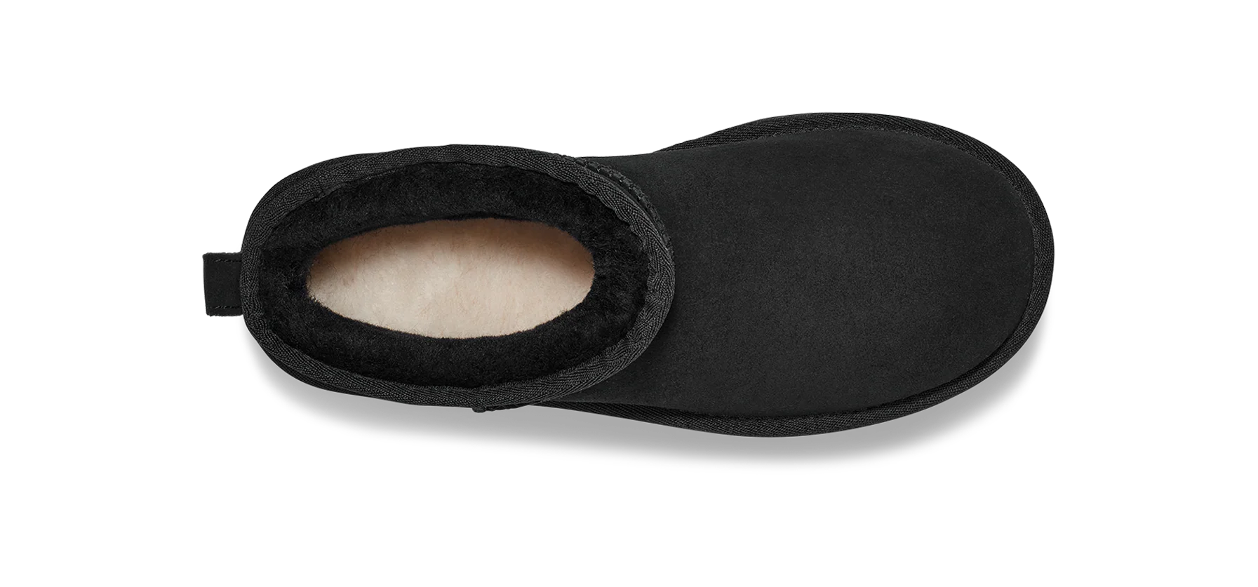 Classic Ultra Mini Platform - Image 15