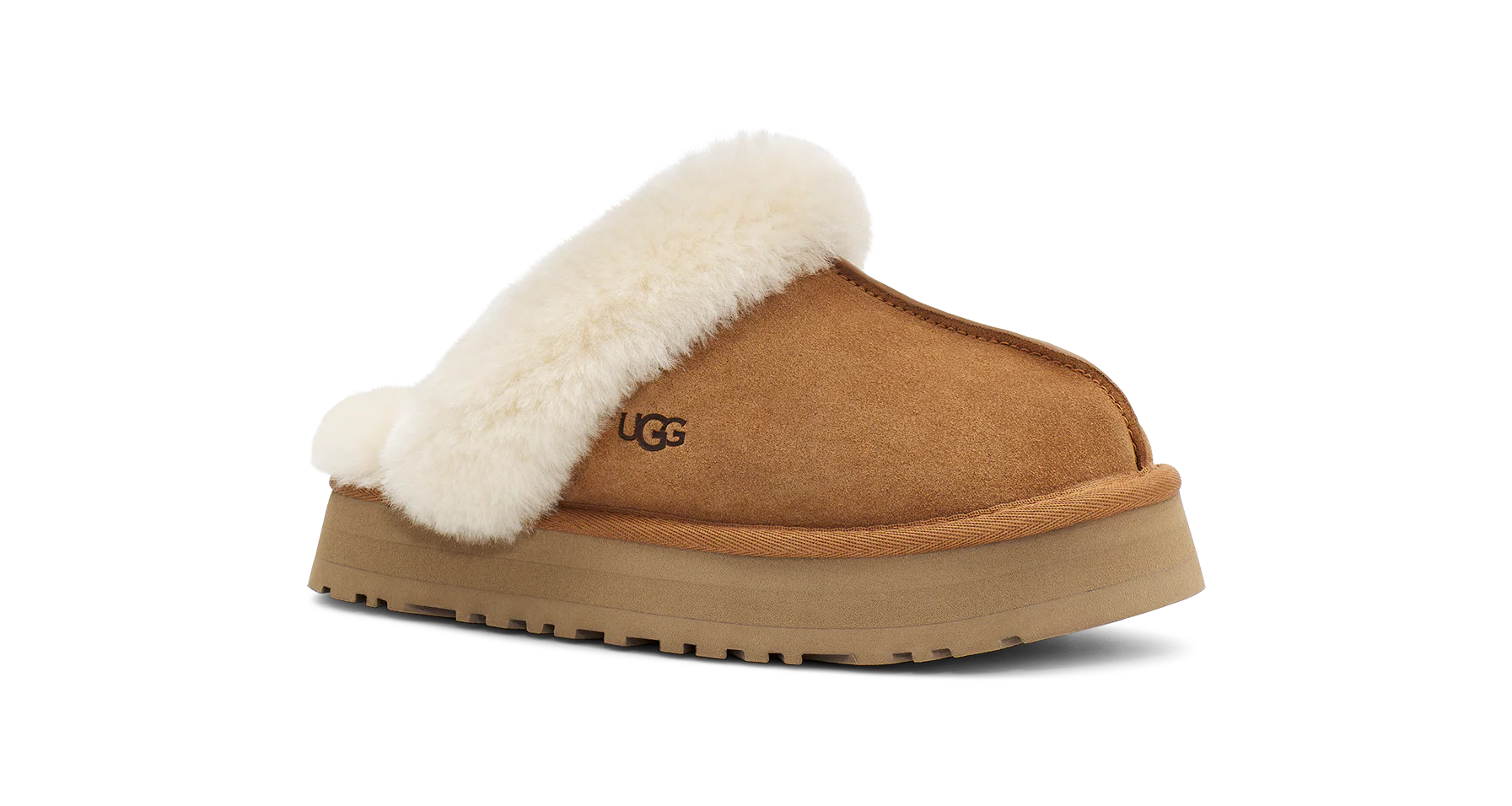 Disquette Slipper - Image 2
