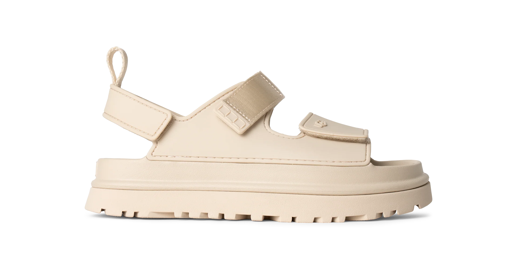 Goldenglow Sandal - Image 10