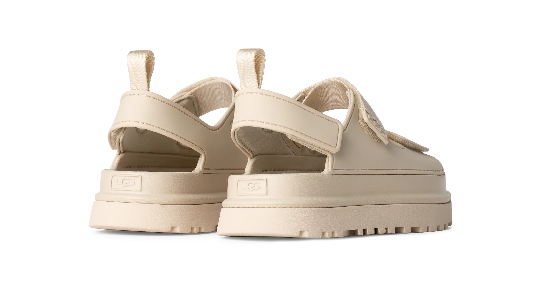 Goldenglow Sandal - Image 11