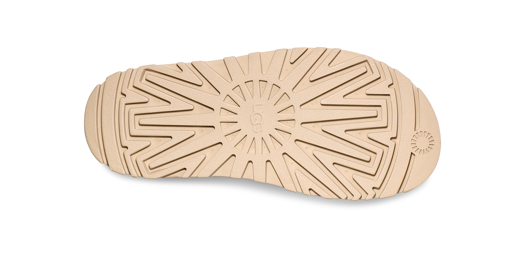 Goldenglow Sandal - Image 13