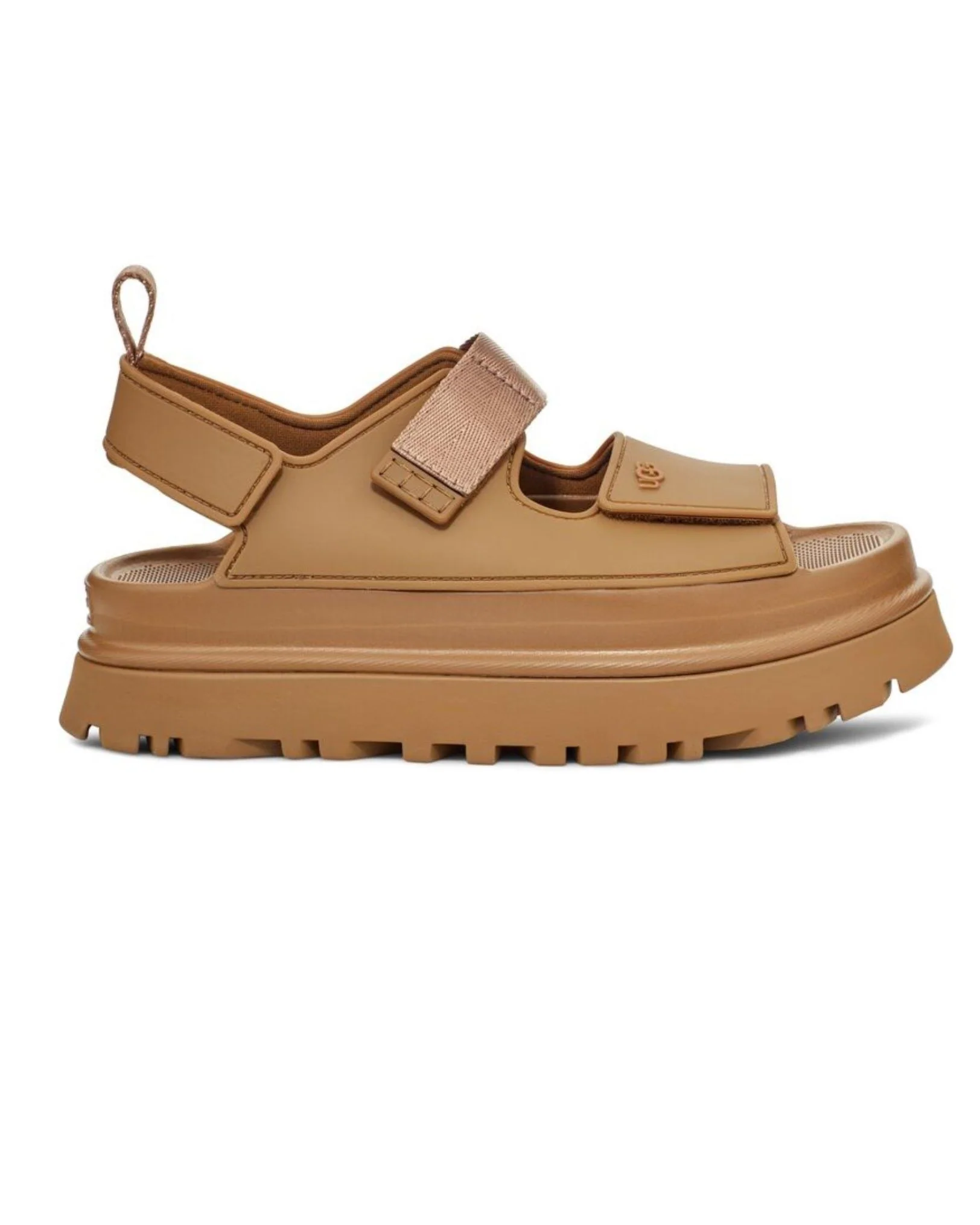 Goldenglow Sandal - Image 4