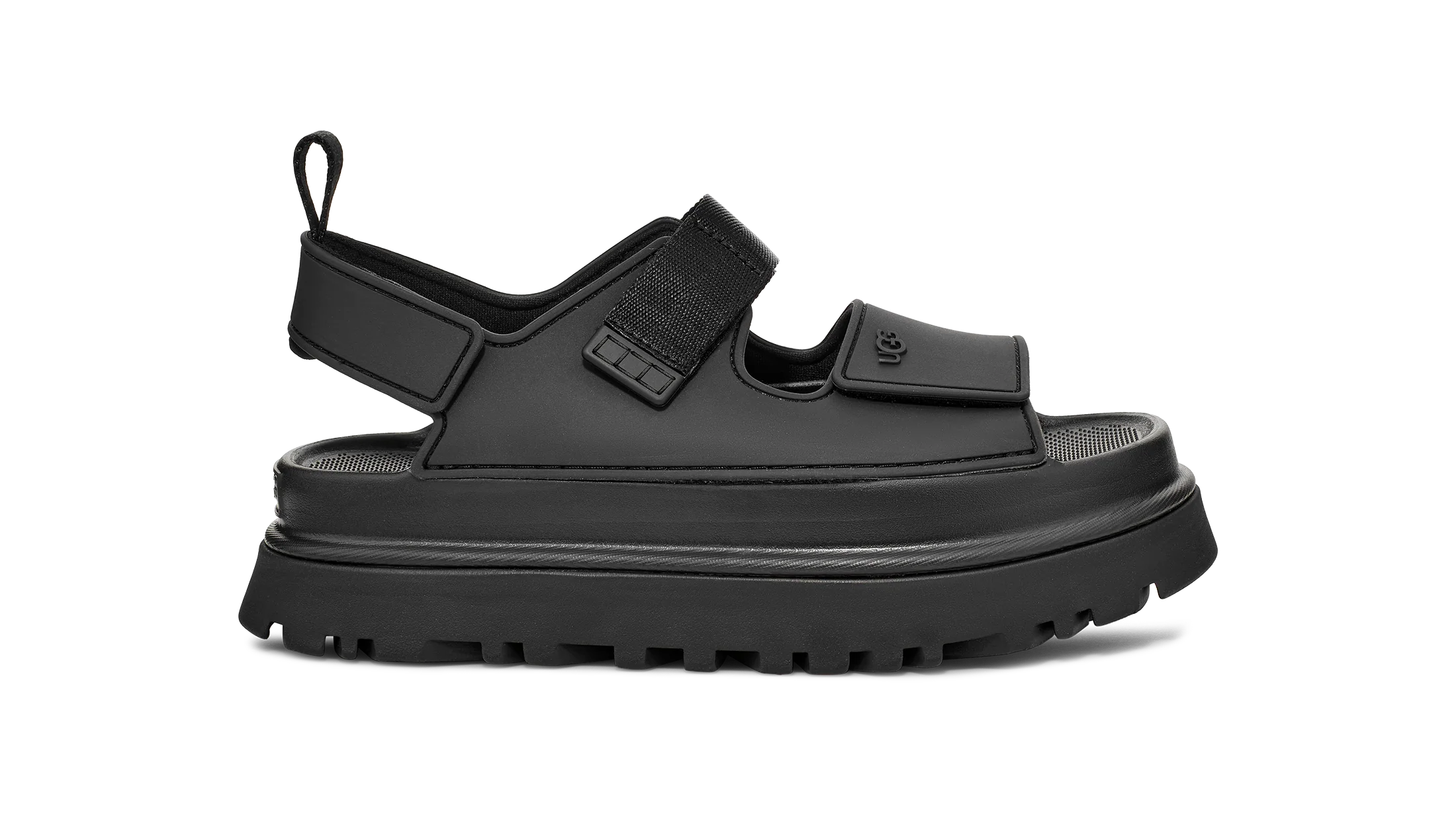 Goldenglow Sandal - Image 7
