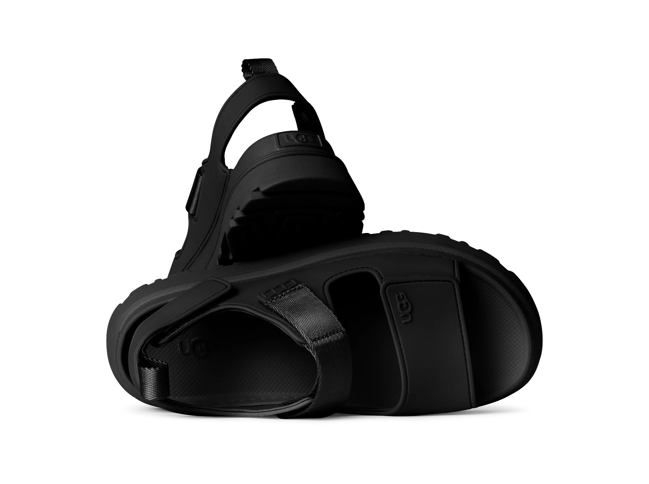 Goldenglow Sandal - Image 8