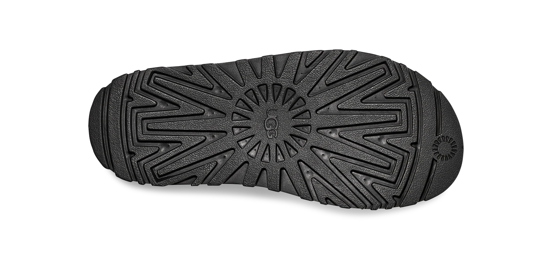 Goldenglow Sandal - Image 9