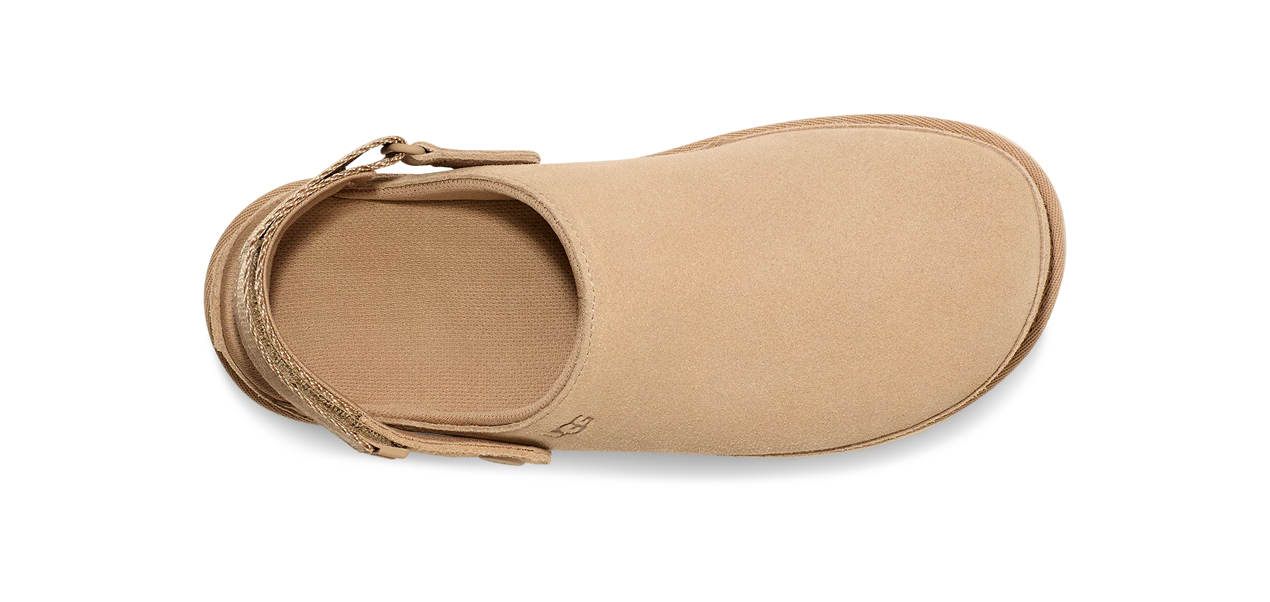 Goldenstar Clog - Image 13