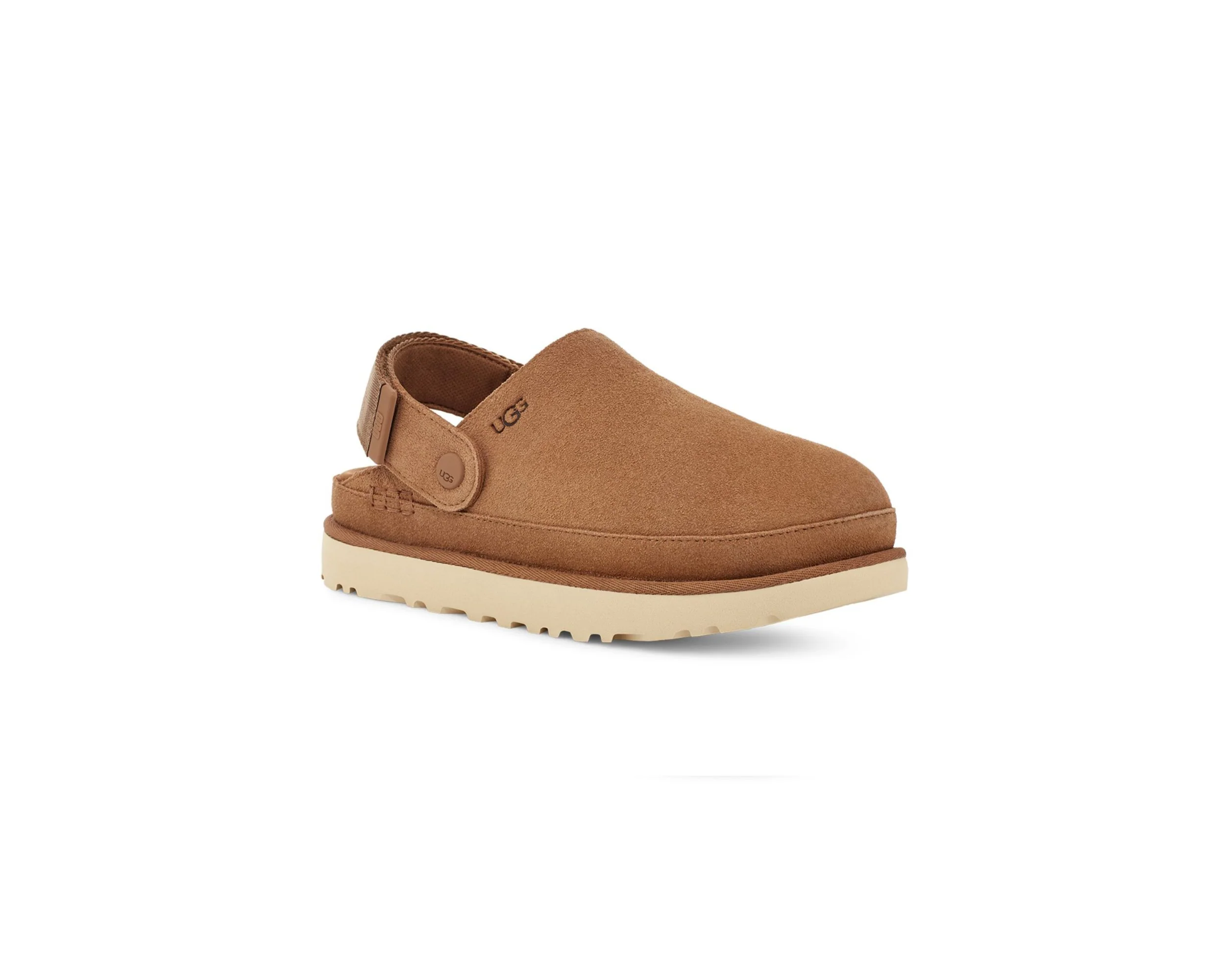 Goldenstar Clog - Image 3