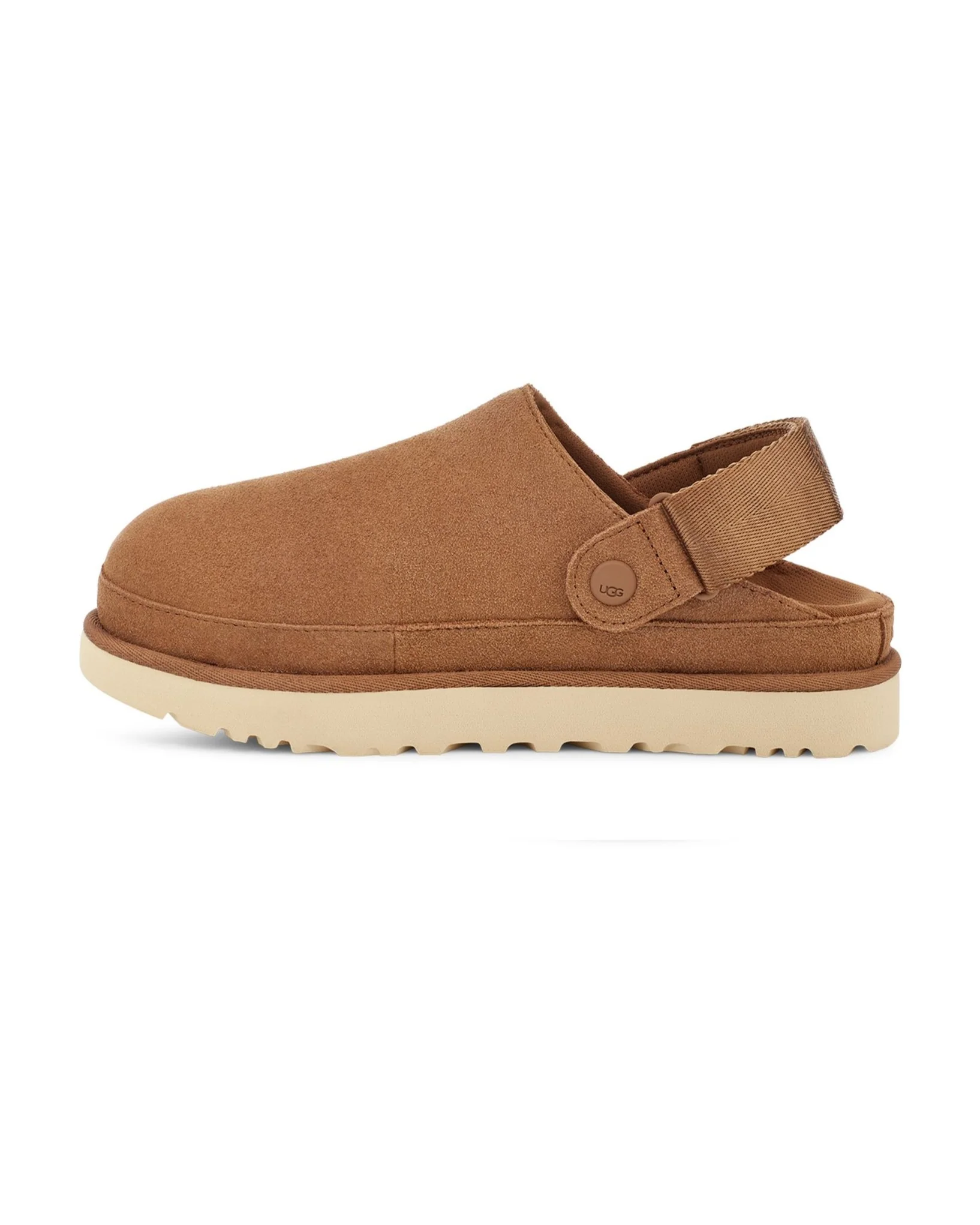 Goldenstar Clog - Image 4