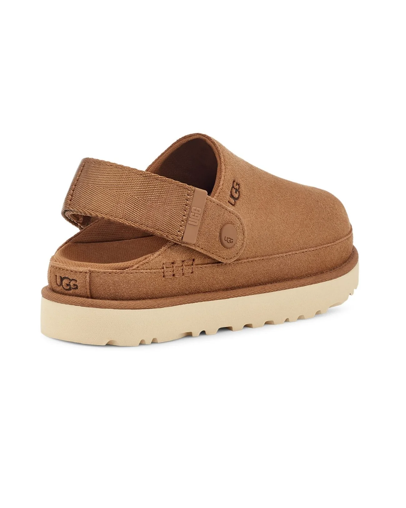 Goldenstar Clog - Image 5
