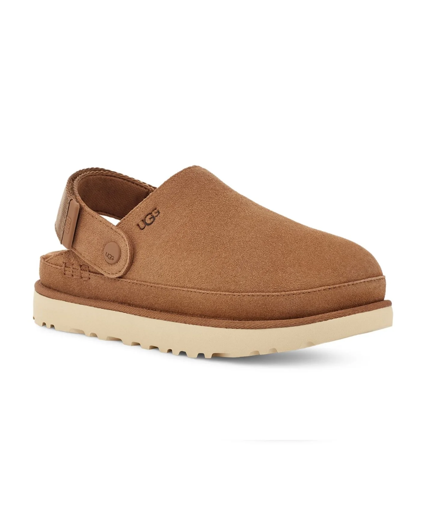 Goldenstar Clog - Image 6
