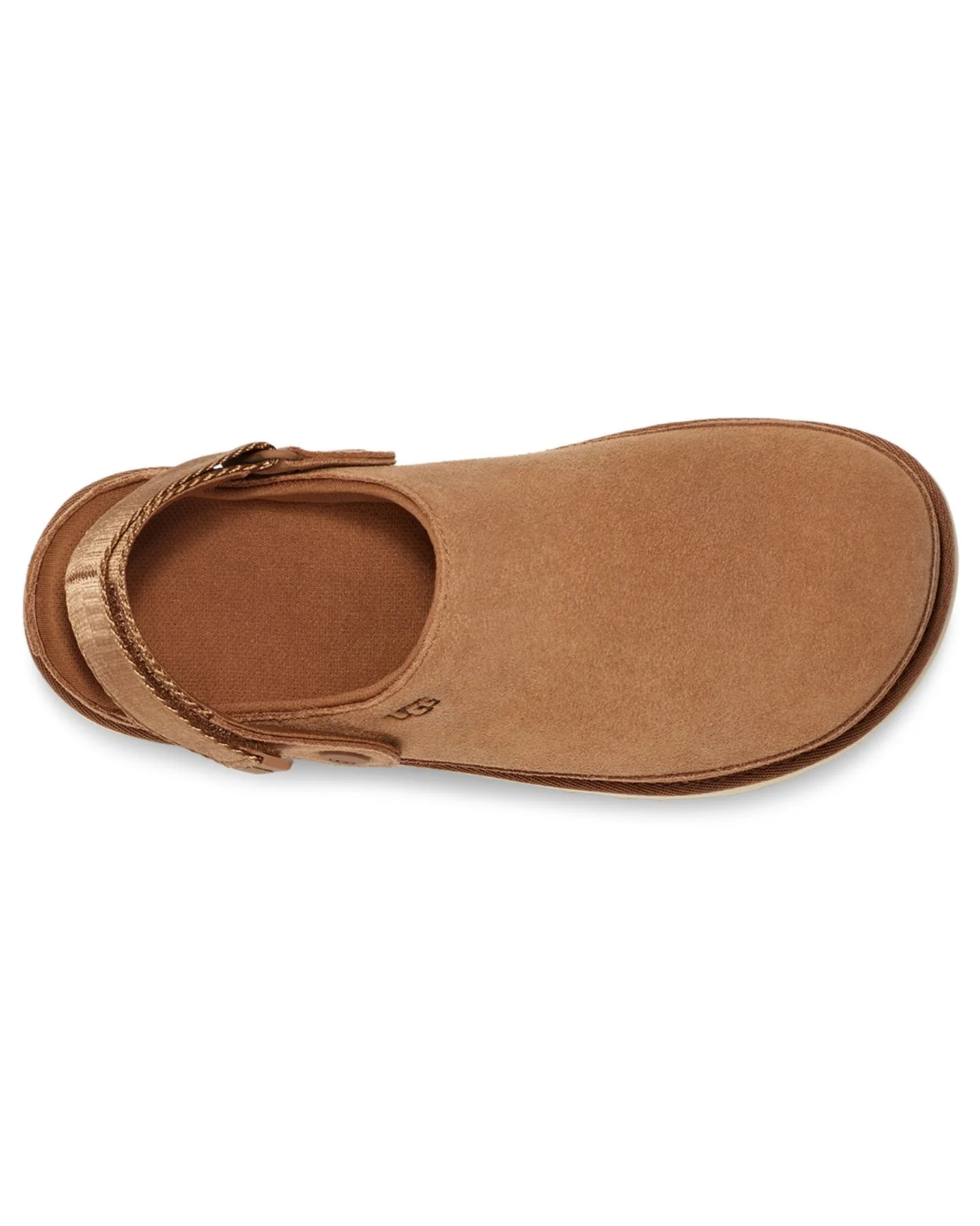 Goldenstar Clog - Image 7