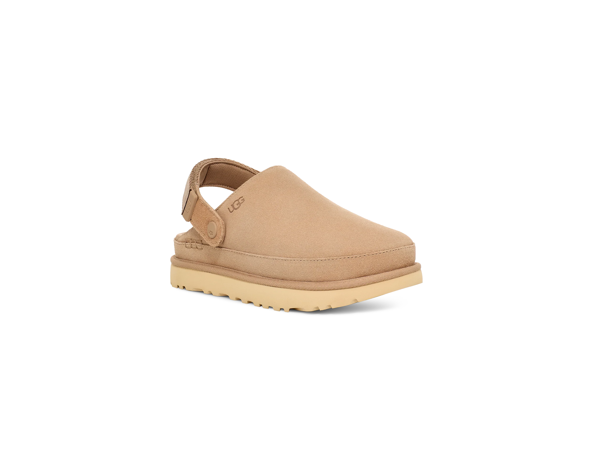 Goldenstar Clog - Image 8