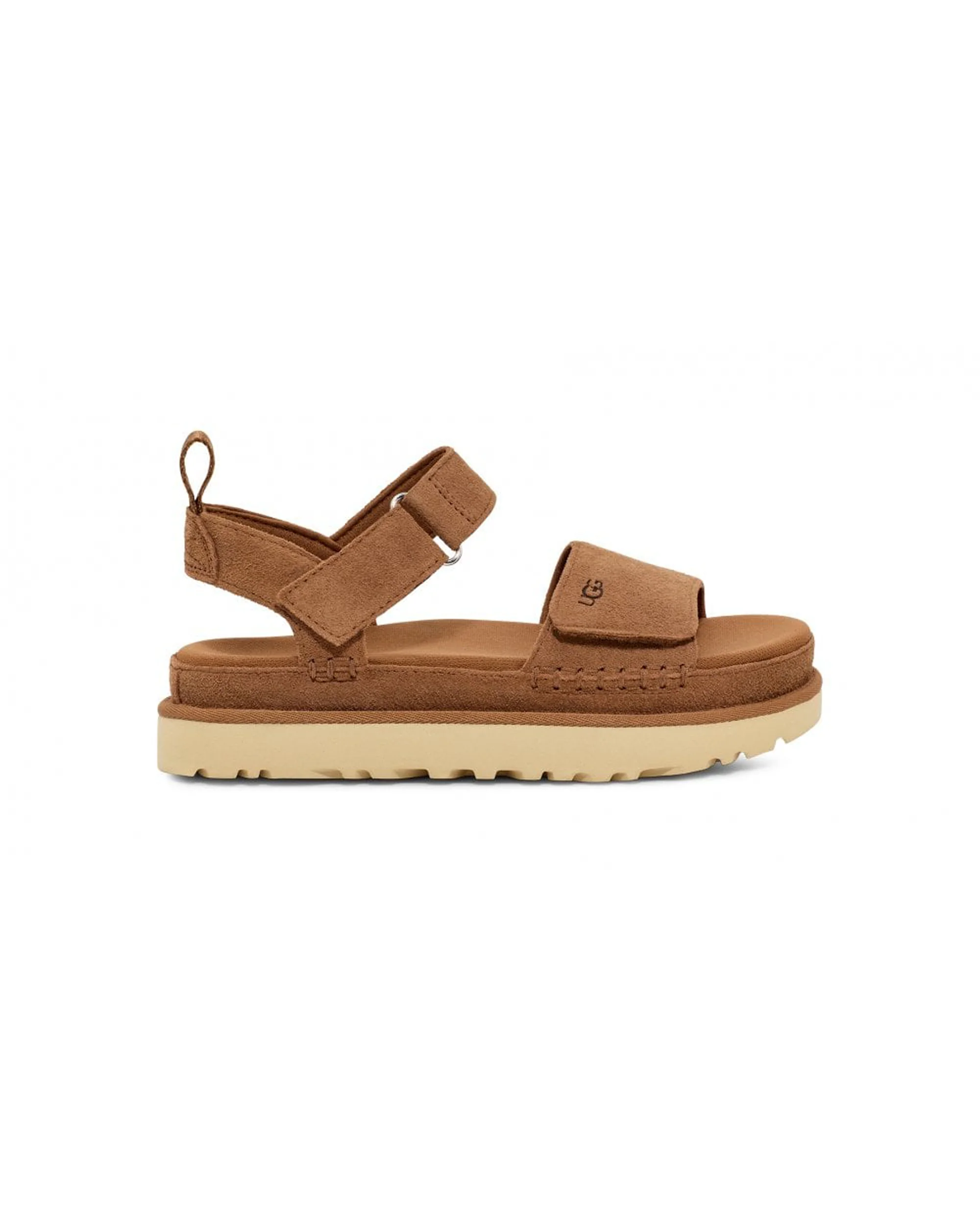Goldenstar Sandal - Image 7