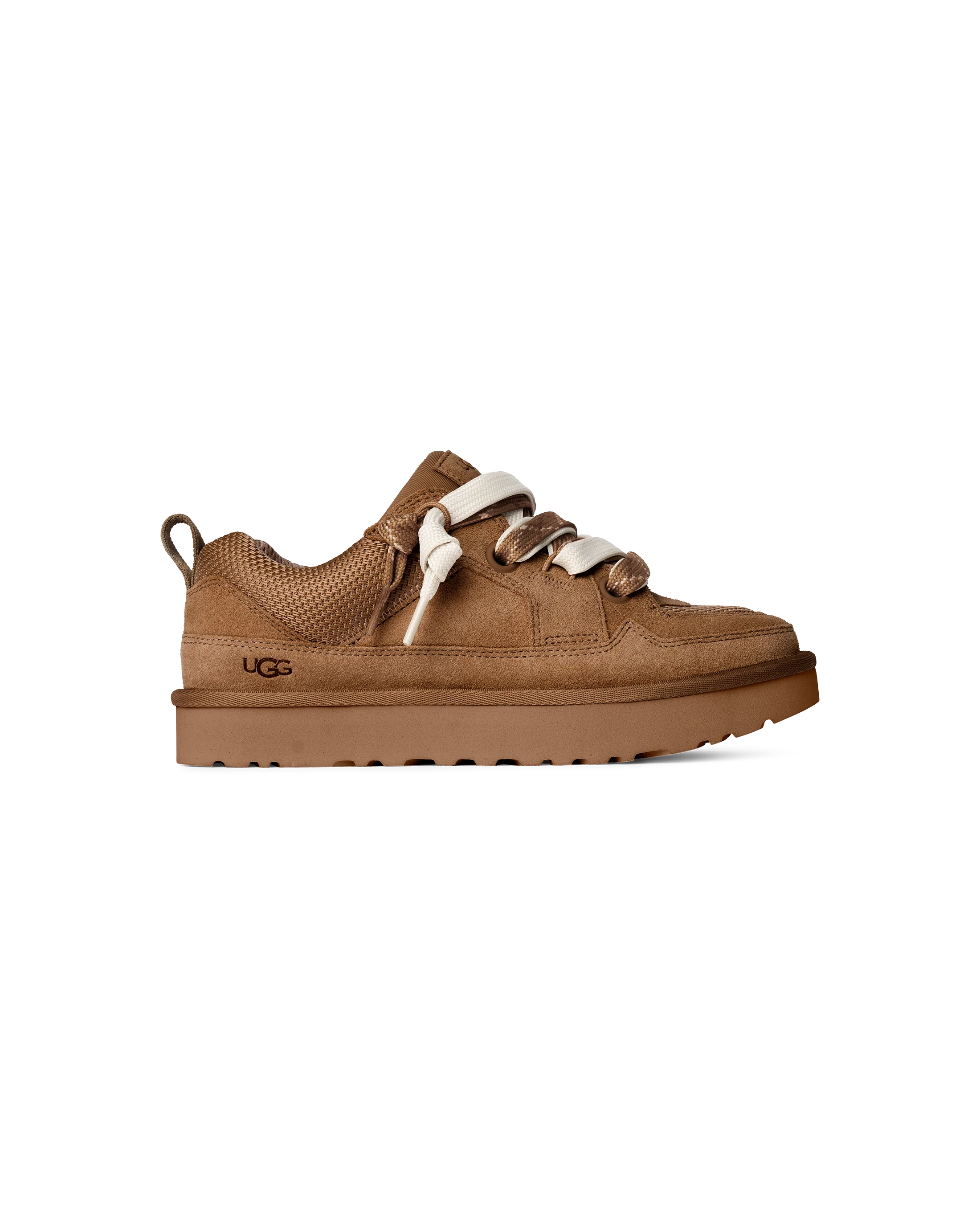 Lo Lowmel Trainer
