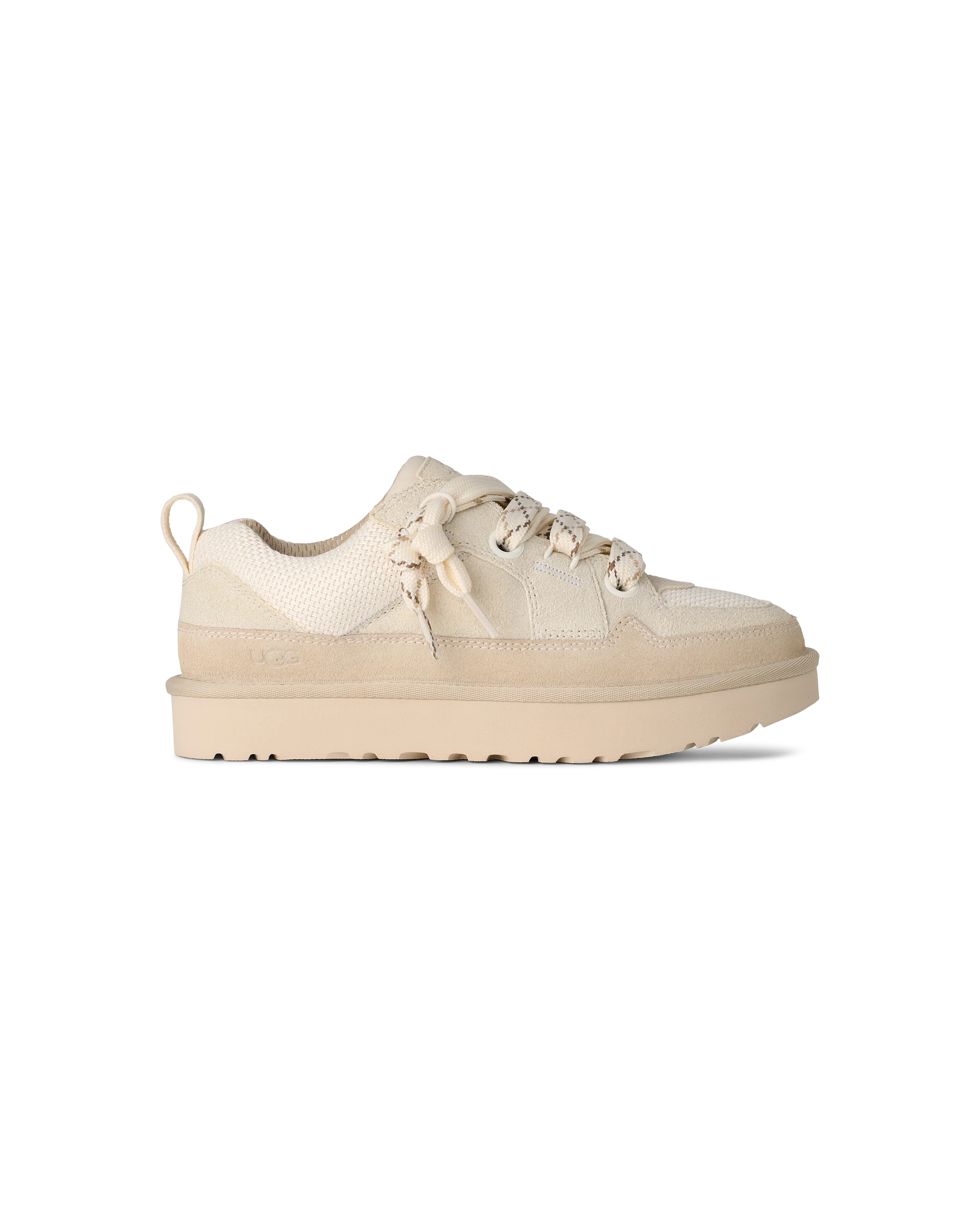 Lo Lowmel Trainer - Image 2