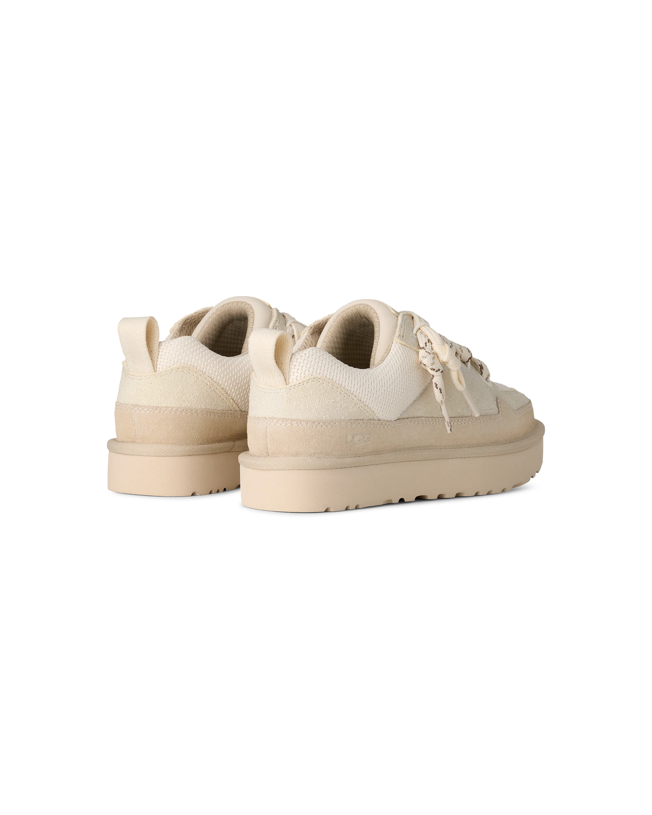 Lo Lowmel Trainer - Image 6