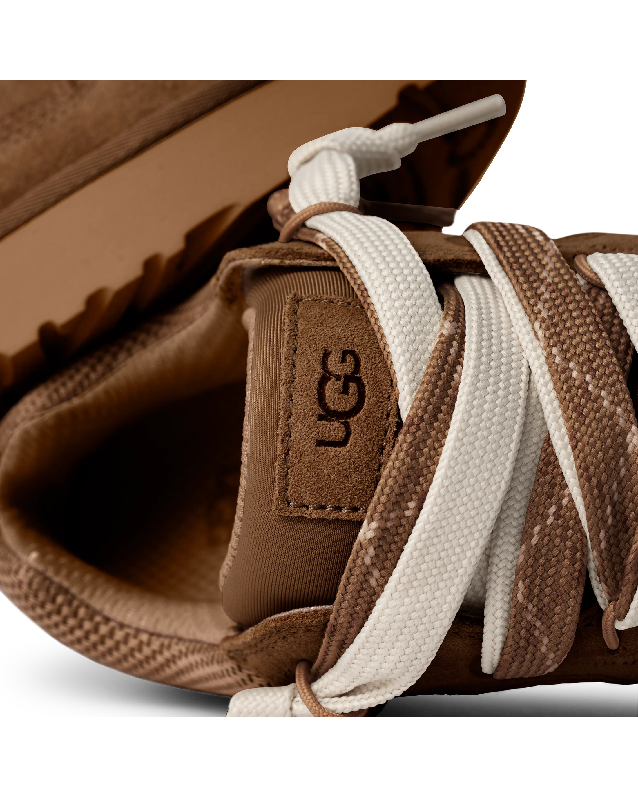 Lo Lowmel Trainer - Image 8