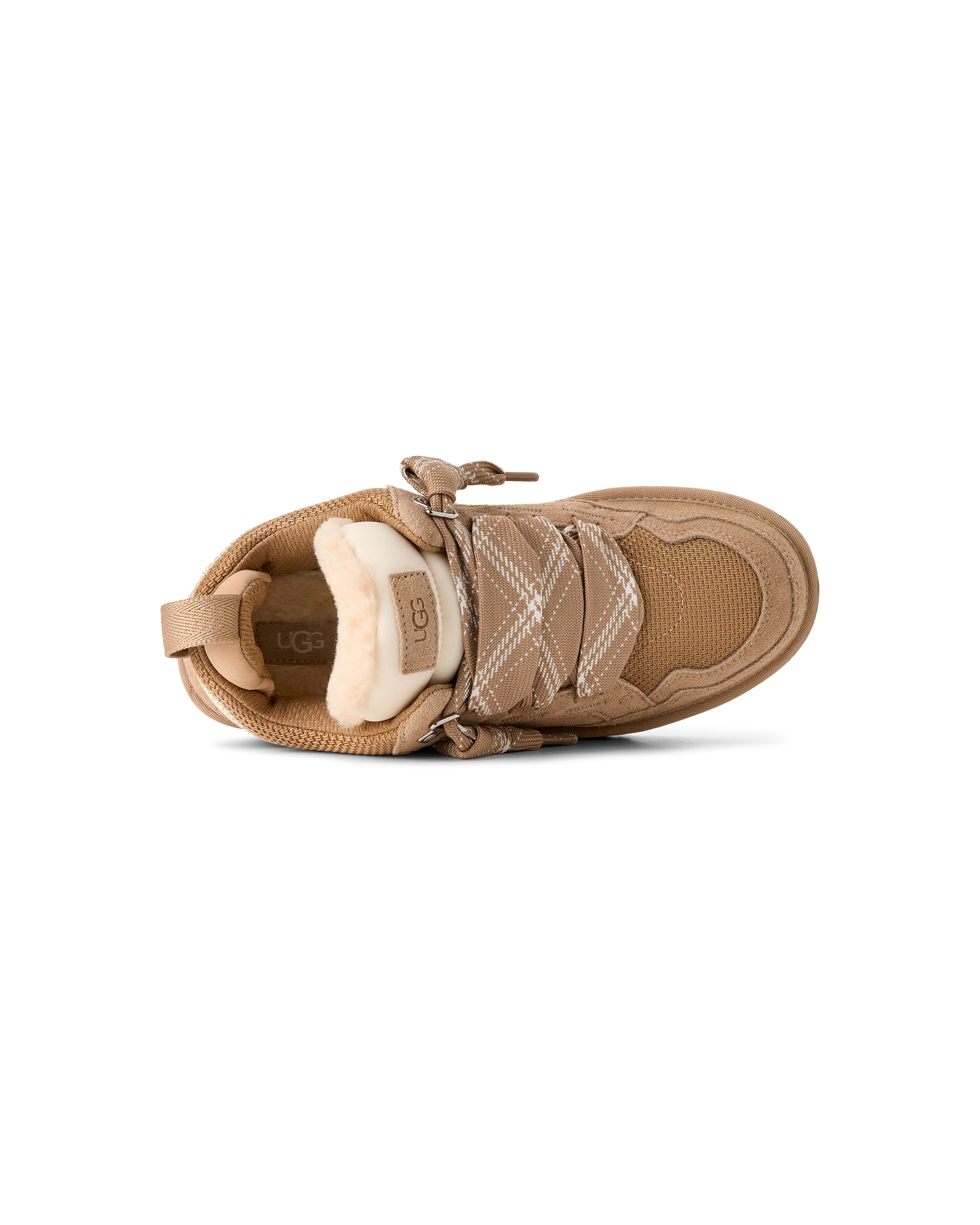 Lowmel Shoe - Image 3