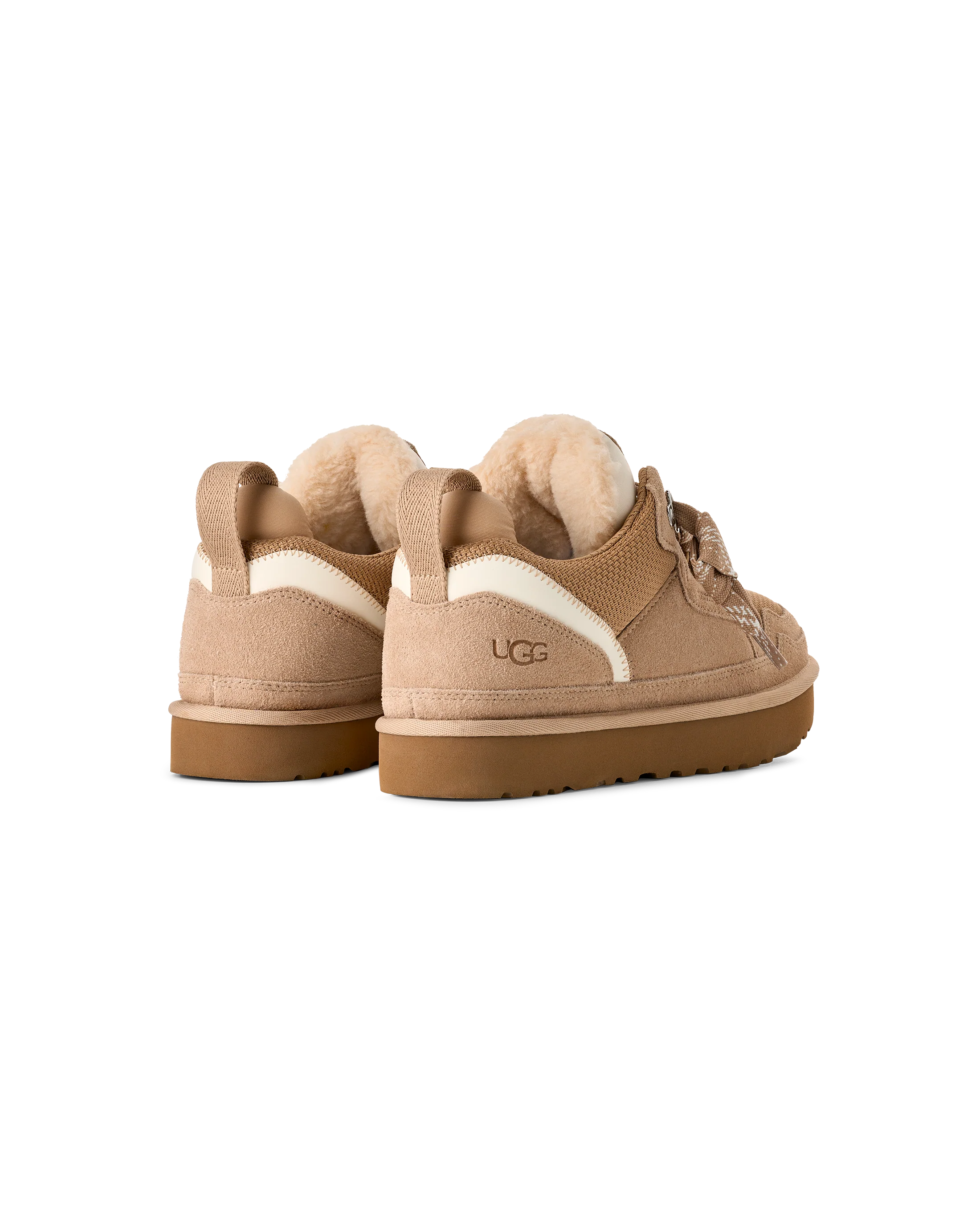 Lowmel Shoe - Image 6