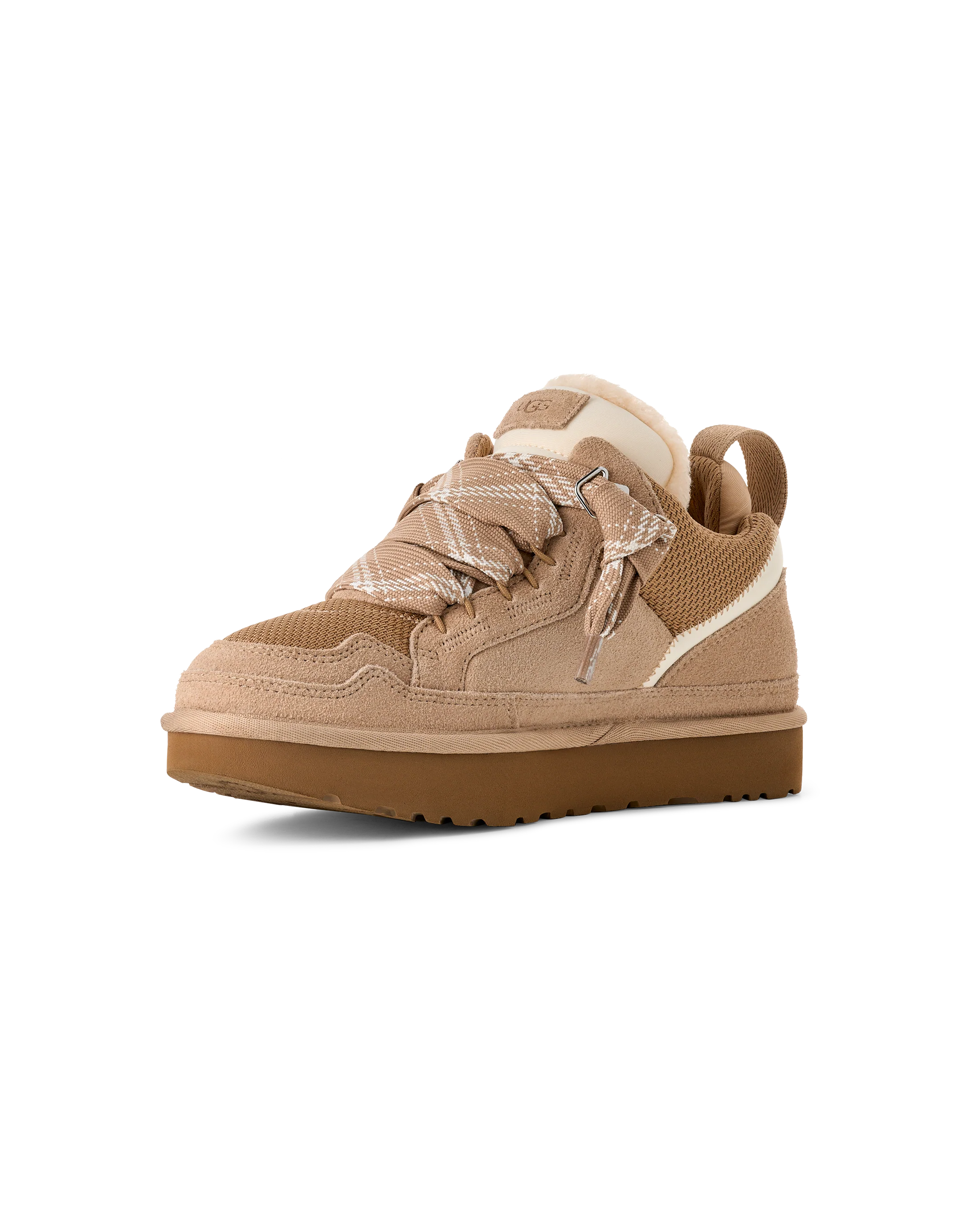 Lowmel Shoe - Image 7