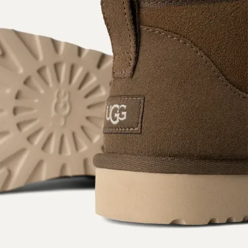 Men's Classic Ultra Mini Boot - Image 6