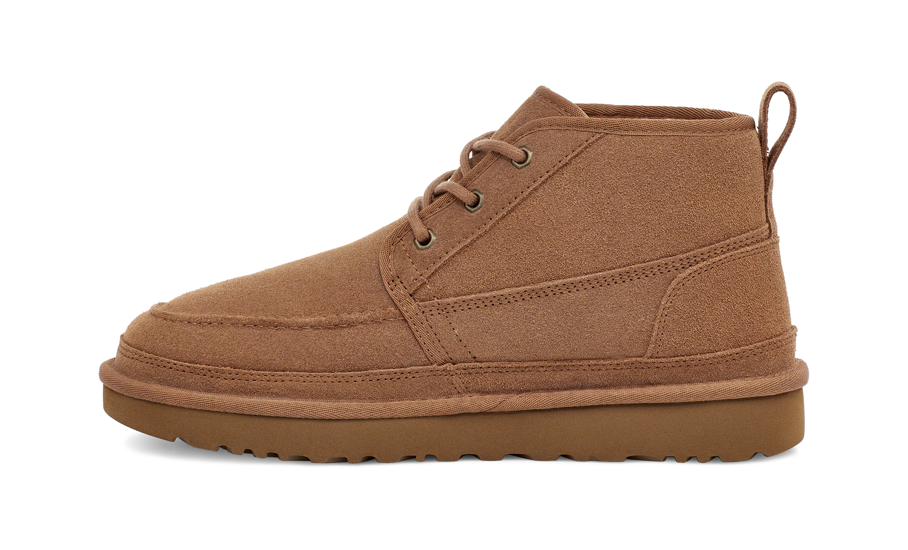 Men's Neumel Moc Boot - Image 6