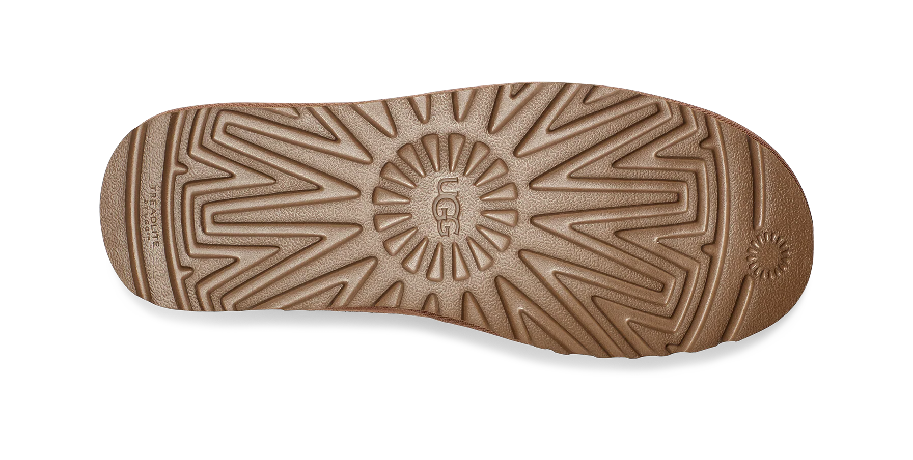 Men's Neumel Moc Boot - Image 7