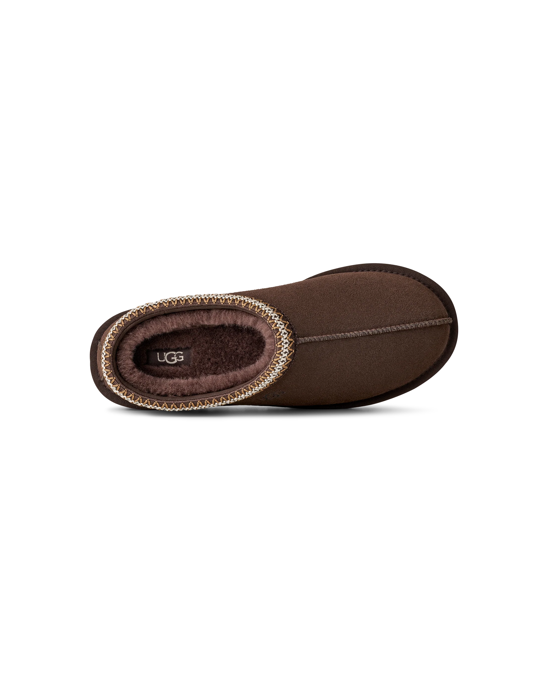 Men's Tasman II - Image 10